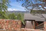 4781 Canyon Vista Road - Photo 2