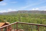 4781 Canyon Vista Road - Photo 20