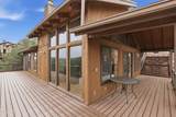 4781 Canyon Vista Road - Photo 21