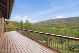 4781 Canyon Vista Road - Photo 22