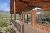 4781 Canyon Vista Road - Photo 23