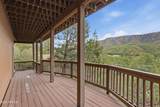 4781 Canyon Vista Road - Photo 24