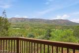 4781 Canyon Vista Road - Photo 25