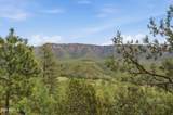 4781 Canyon Vista Road - Photo 26