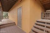 4781 Canyon Vista Road - Photo 27
