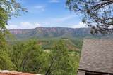 4781 Canyon Vista Road - Photo 28