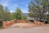 4781 Canyon Vista Road - Photo 29