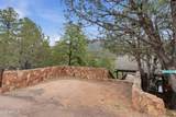 4781 Canyon Vista Road - Photo 30