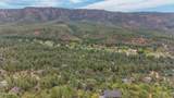 4781 Canyon Vista Road - Photo 31