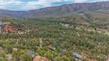 4781 Canyon Vista Road - Photo 32