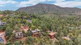 4781 Canyon Vista Road - Photo 33