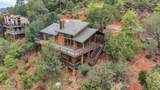 4781 Canyon Vista Road - Photo 34