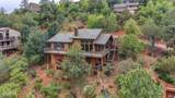 4781 Canyon Vista Road - Photo 35
