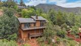 4781 Canyon Vista Road - Photo 36