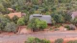 4781 Canyon Vista Road - Photo 37