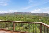 4781 Canyon Vista Road - Photo 4