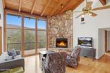 4781 Canyon Vista Road - Photo 5