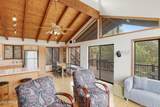 4781 Canyon Vista Road - Photo 6