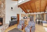 4781 Canyon Vista Road - Photo 7