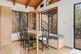 4781 Canyon Vista Road - Photo 8