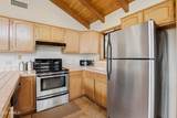 4781 Canyon Vista Road - Photo 9