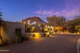10040 Happy Valley Road - Photo 1