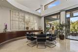 10040 Happy Valley Road - Photo 10