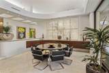 10040 Happy Valley Road - Photo 11