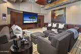 10040 Happy Valley Road - Photo 12