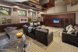 10040 Happy Valley Road - Photo 13