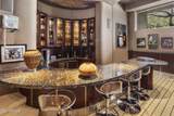 10040 Happy Valley Road - Photo 14
