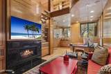 10040 Happy Valley Road - Photo 15