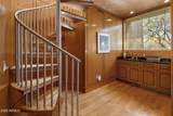 10040 Happy Valley Road - Photo 16
