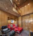 10040 Happy Valley Road - Photo 17
