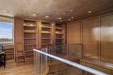 10040 Happy Valley Road - Photo 18