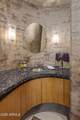 10040 Happy Valley Road - Photo 19