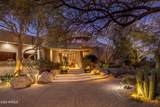 10040 Happy Valley Road - Photo 2