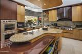 10040 Happy Valley Road - Photo 20