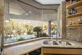 10040 Happy Valley Road - Photo 21