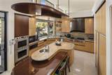 10040 Happy Valley Road - Photo 22