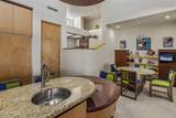 10040 Happy Valley Road - Photo 23