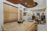10040 Happy Valley Road - Photo 24