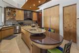 10040 Happy Valley Road - Photo 25