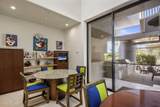 10040 Happy Valley Road - Photo 26