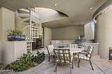 10040 Happy Valley Road - Photo 27
