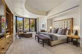 10040 Happy Valley Road - Photo 28