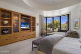 10040 Happy Valley Road - Photo 29