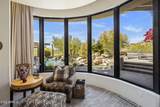 10040 Happy Valley Road - Photo 30