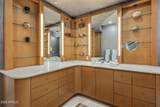 10040 Happy Valley Road - Photo 31