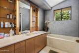 10040 Happy Valley Road - Photo 32